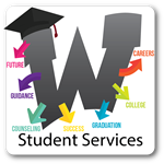 Student Service 